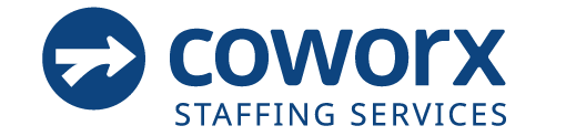 cropped-CoWorx_Logo_FullColor